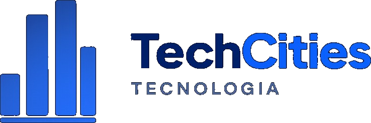 Tech Cities